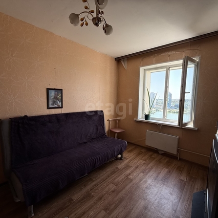 
  Продается 4-комн. квартира 78 м². Фото 8.