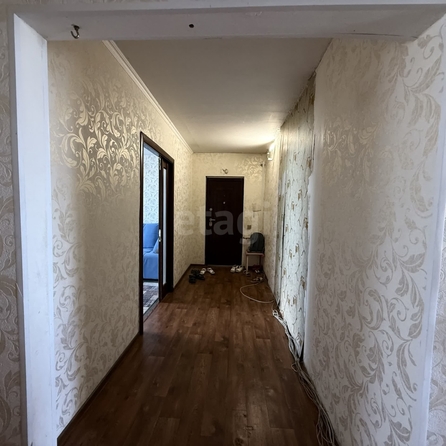 
  Продается 4-комн. квартира 78 м². Фото 11.