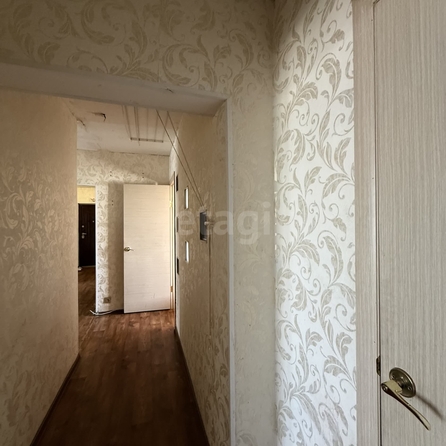 
  Продается 4-комн. квартира 78 м². Фото 17.