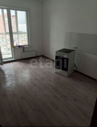 
  Продается 2-комн. квартира 56.2 м². Фото 1.
