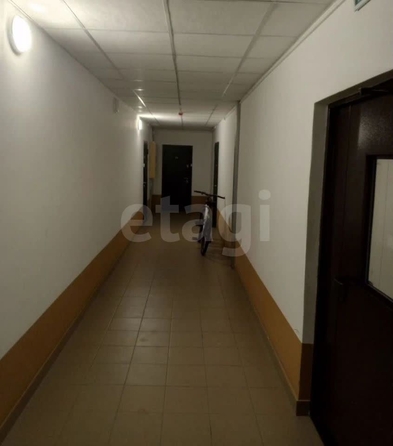 
  Продается 2-комн. квартира 56.2 м². Фото 10.