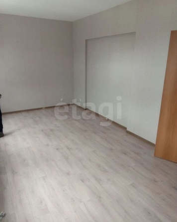 
  Продается 2-комн. квартира 56.2 м². Фото 13.