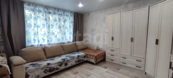 
  Продается 2-комн. квартира 43.7 м². Фото 1.