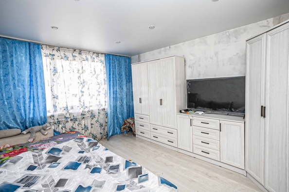 
  Продается 2-комн. квартира 43.7 м². Фото 6.