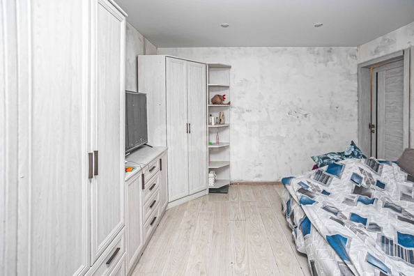 
  Продается 2-комн. квартира 43.7 м². Фото 7.