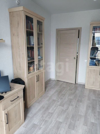 
  Продается 3-комн. квартира 83.1 м². Фото 2.