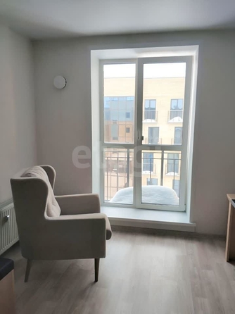 
  Продается 3-комн. квартира 83.1 м². Фото 3.
