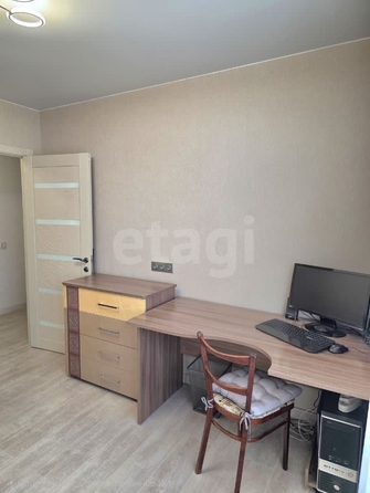 
  Продается 3-комн. квартира 61 м², в ЖК Европейский берег, дом 23. Фото 6.
