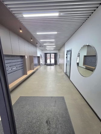 
  Продается 3-комн. квартира 61 м², в ЖК Европейский берег, дом 23. Фото 15.
