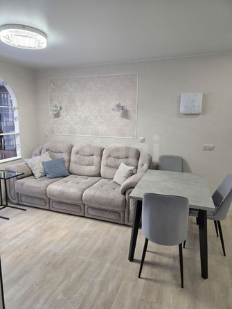 
  Продается 3-комн. квартира 61 м², в ЖК Европейский берег, дом 23. Фото 19.