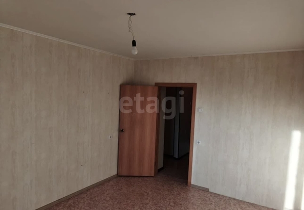 
  Продается 3-комн. квартира 73 м². Фото 1.