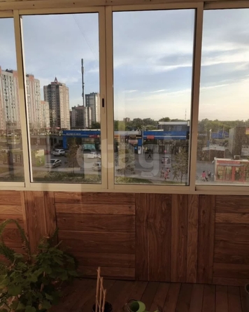 
  Продается 3-комн. квартира 73 м². Фото 6.