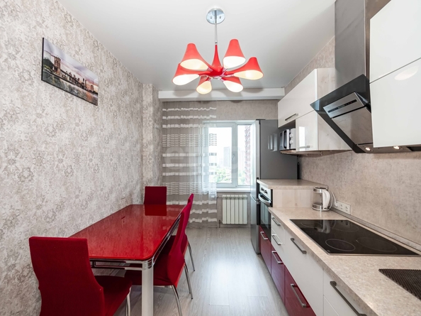 
  Продается 1-комн. квартира 39.8 м². Фото 14.