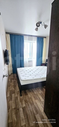 
  Продается 1-комн. квартира 33 м². Фото 3.