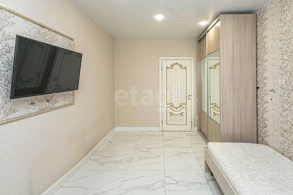 
  Продается 3-комн. квартира 80.6 м². Фото 6.