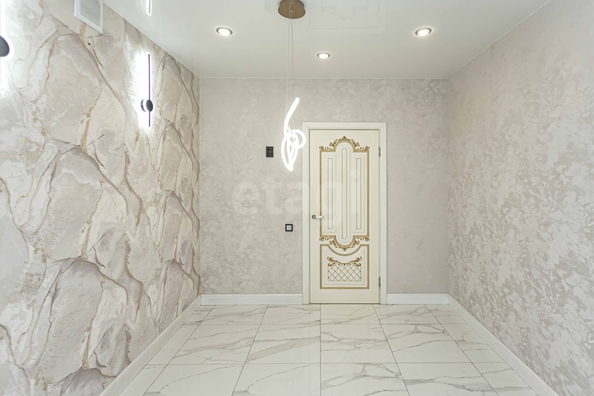 
  Продается 3-комн. квартира 80.6 м². Фото 14.