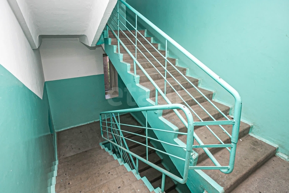 
  Продается 3-комн. квартира 80.6 м². Фото 28.