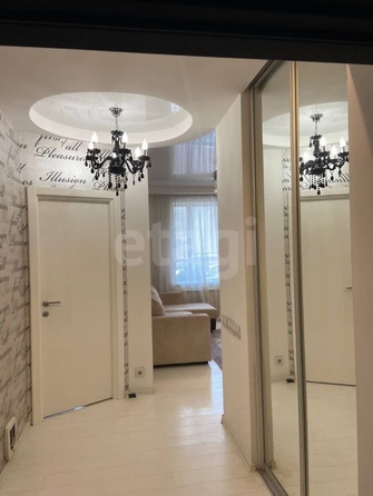 
  Продается 1-комн. квартира 44 м². Фото 2.