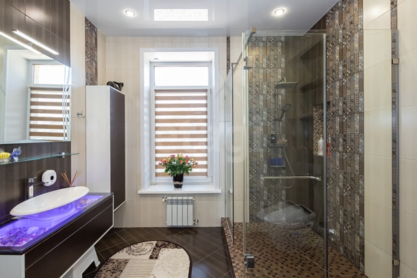 
  Продается дом 358.7 м². Фото 10.