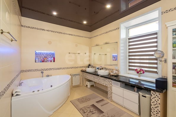 
  Продается дом 358.7 м². Фото 17.