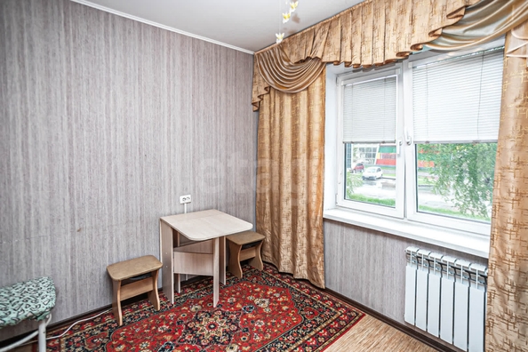 
  Продается 1-комн. квартира 38.1 м². Фото 9.