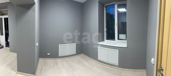 
  Продается офис 54.1 м². Фото 2.