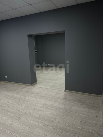 
  Продается офис 54.1 м². Фото 7.