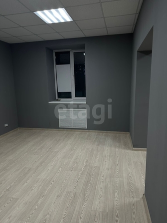 
  Продается офис 54.1 м². Фото 9.