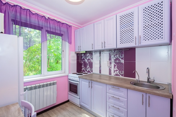 
  Продается 1-комн. квартира 31.2 м². Фото 2.