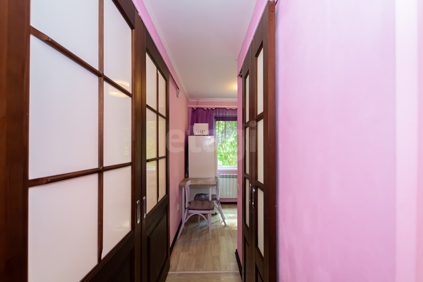 
  Продается 1-комн. квартира 31.2 м². Фото 8.