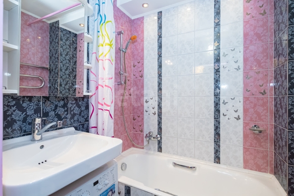 
  Продается 1-комн. квартира 31.2 м². Фото 9.