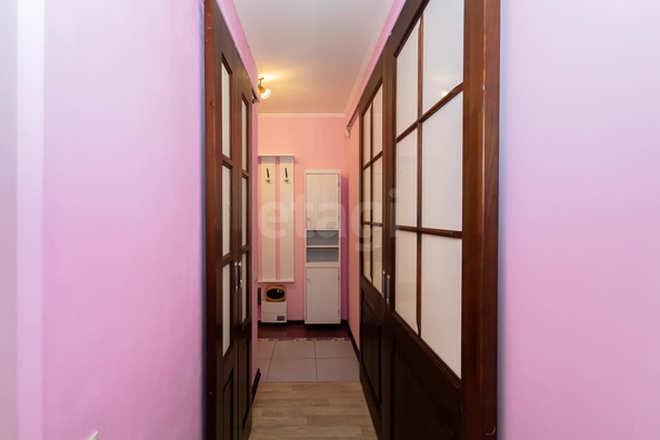 
  Продается 1-комн. квартира 31.2 м². Фото 11.