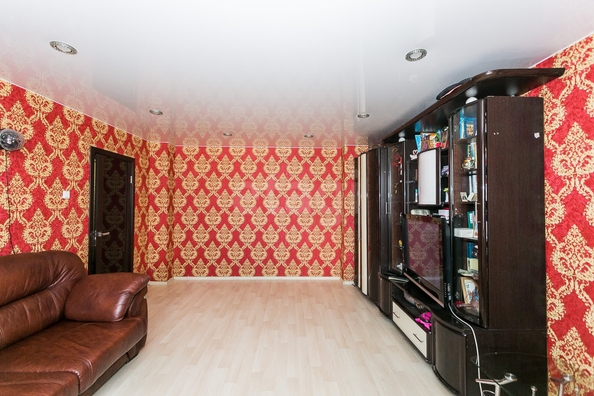 
  Продается 2-комн. квартира 75 м². Фото 3.