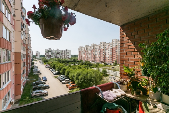 
  Продается 2-комн. квартира 75 м². Фото 7.
