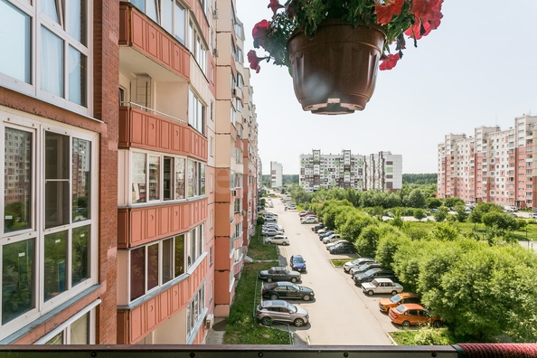 
  Продается 2-комн. квартира 75 м². Фото 9.