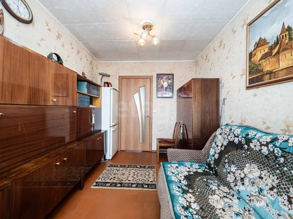 
  Продается 3-комн. квартира 59.1 м². Фото 6.