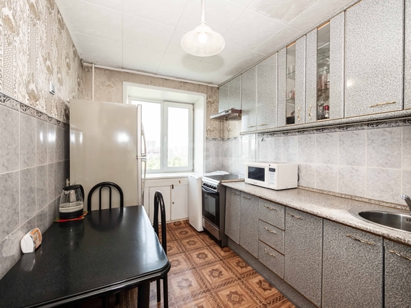 
  Продается 3-комн. квартира 59.1 м². Фото 9.