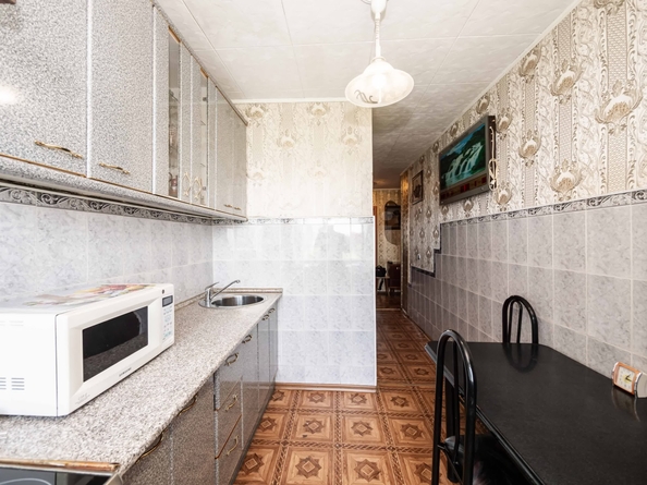 
  Продается 3-комн. квартира 59.1 м². Фото 11.