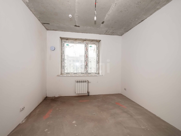 
  Продается 2-комн. квартира 42.2 м², в ЖК Характер. Фото 17.