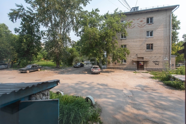 
  Продается комната 10.4 м². Фото 6.