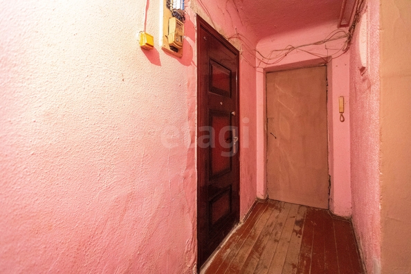 
  Продается комната 10.4 м². Фото 8.
