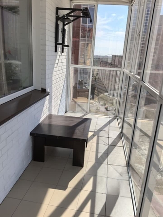 
  Продается 2-комн. квартира 50 м², в ЖК Радужный каскад, б/с 19. Фото 9.