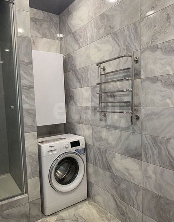 
  Продается 2-комн. квартира 60 м², в ЖК Черемушки на первомайке. Фото 15.