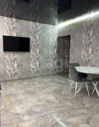 
  Продается 2-комн. квартира 60 м², в ЖК Черемушки на первомайке. Фото 20.