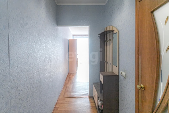 
  Продается студия 25 м². Фото 7.