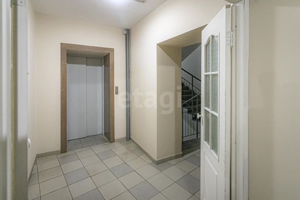 
  Продается студия 25 м². Фото 11.