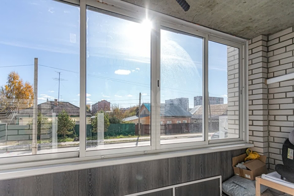 
  Продается 2-комн. квартира 80 м². Фото 10.