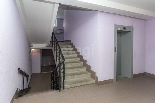 
  Продается 2-комн. квартира 80 м². Фото 20.