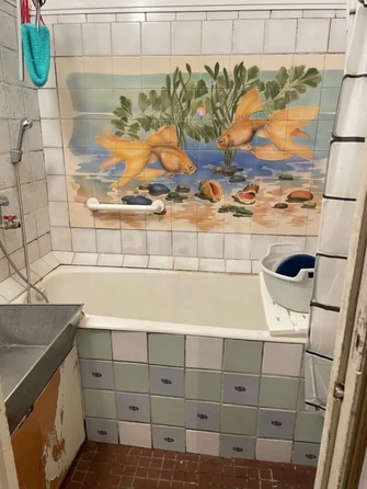 
  Продается 2-комн. квартира 51.7 м². Фото 3.