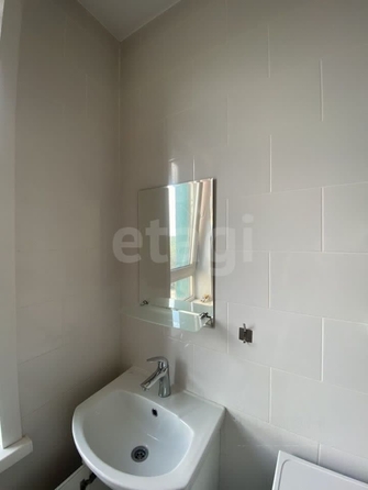 
  Продается апартамент 28 м², в АК Бирюзовая жемчужина Апарт. Фото 7.